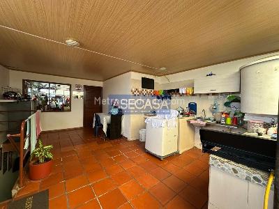 Casa de 4 alcobas en venta en Comuneros, Bucaramanga, 250 m² · foto 19 de 20