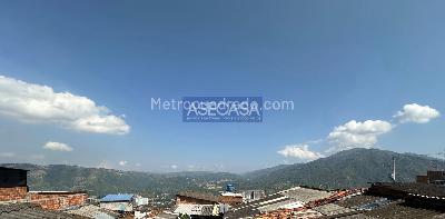 Casa de 4 alcobas en venta en Comuneros, Bucaramanga, 250 m² · foto 20 de 20