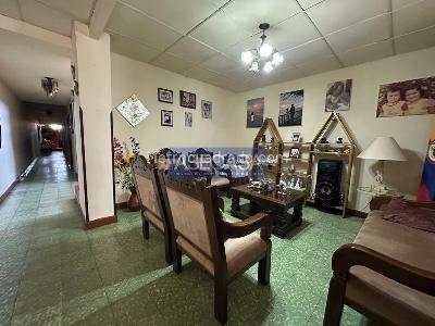 Casa de 4 alcobas en venta en Comuneros, Bucaramanga, 250 m² · foto 5 de 20