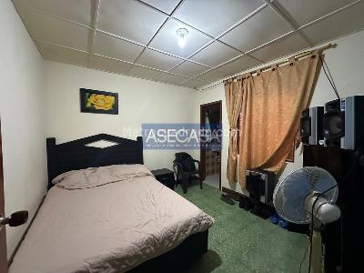 Casa de 4 alcobas en venta en Comuneros, Bucaramanga, 250 m² · foto 6 de 20