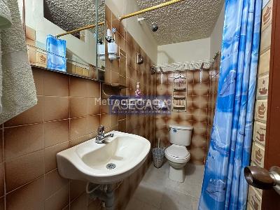 Casa de 4 alcobas en venta en Comuneros, Bucaramanga, 250 m² · foto 7 de 20