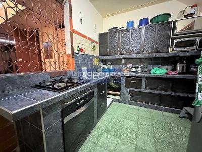 Casa de 4 alcobas en venta en Comuneros, Bucaramanga, 250 m² · foto 8 de 20