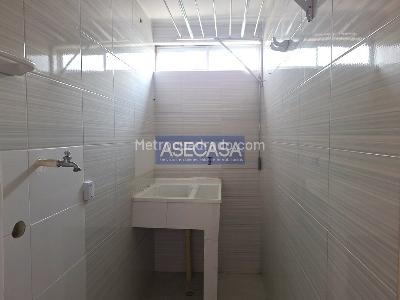 Apartamento de 3 alcobas en venta en Caldas, Floridablanca, 43 m² · foto 13 de 18