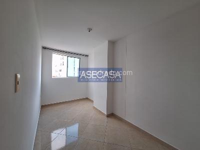 Apartamento de 3 alcobas en venta en Caldas, Floridablanca, 43 m² · foto 14 de 18