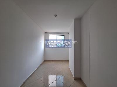 Apartamento de 3 alcobas en venta en Caldas, Floridablanca, 43 m² · foto 15 de 18
