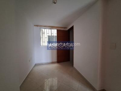 Apartamento de 3 alcobas en venta en Caldas, Floridablanca, 43 m² · foto 16 de 18