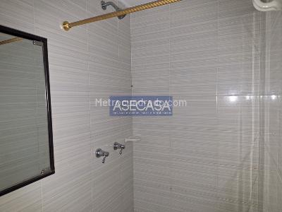 Apartamento de 3 alcobas en venta en Caldas, Floridablanca, 43 m² · foto 18 de 18