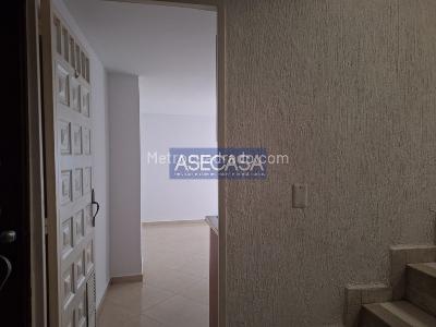 Apartamento de 3 alcobas en venta en Caldas, Floridablanca, 43 m² · foto 3 de 18
