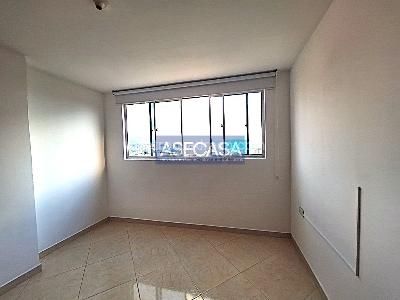 Apartamento de 3 alcobas en venta en Caldas, Floridablanca, 43 m² · foto 9 de 18