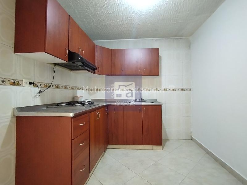 Casa en Arriendo, San Francisco, Bucaramanga – pohled 4