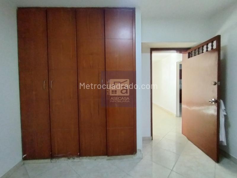 Casa en Arriendo, San Francisco, Bucaramanga – pohled 6