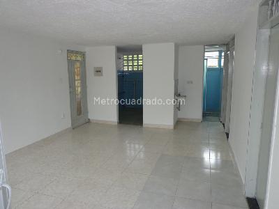 Apartamento de 3 alcobas en venta en Bucarica, Floridablanca, 65 m² · foto 7 de 11