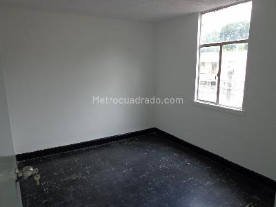 Apartamento de 3 alcobas en venta en Bucarica, Floridablanca, 65 m² · foto 8 de 11