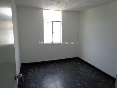 Apartamento de 3 alcobas en venta en Bucarica, Floridablanca, 65 m² · foto 9 de 11