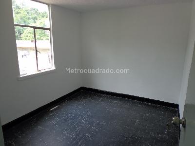 Apartamento de 3 alcobas en venta en Bucarica, Floridablanca, 65 m² · foto 11 de 11