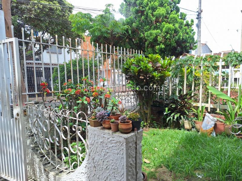 Casa en Venta, Provenza, Bucaramanga – pohled 2