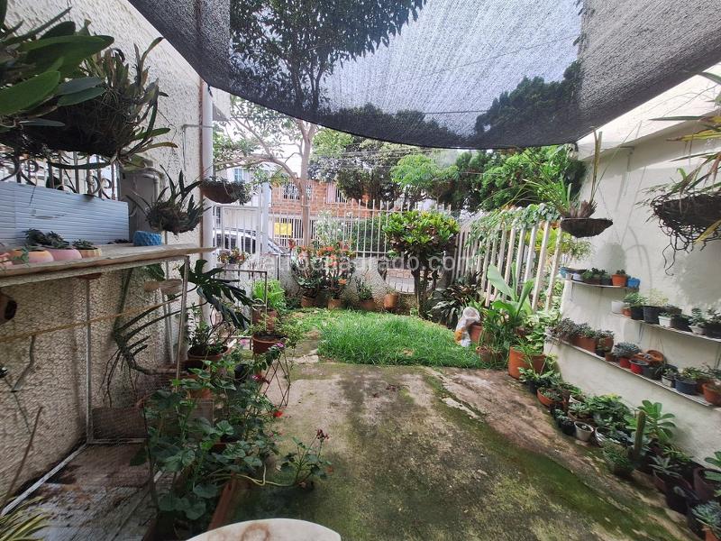 Casa en Venta, Provenza, Bucaramanga – pohled 3