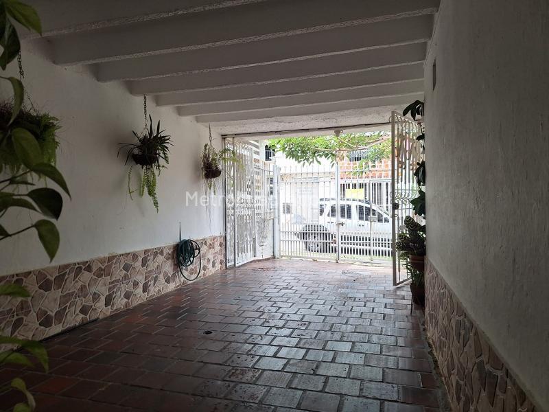 Casa en Venta, Provenza, Bucaramanga – pohled 5