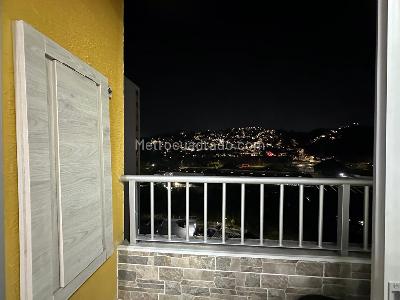 Apartamento de 2 alcobas en venta en El Angelino, Bucaramanga, 53 m² · foto 6 de 16