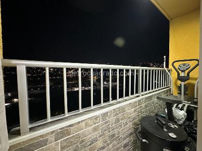 Apartamento de 2 alcobas en venta en El Angelino, Bucaramanga, 53 m² · foto 7 de 16