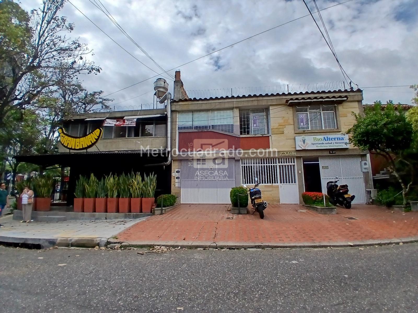 Foto del apartamento