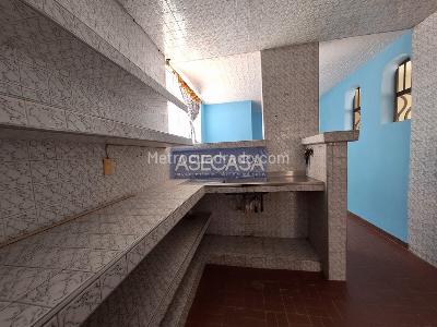 Apartamento de 4 alcobas en venta en Provenza, Bucaramanga, 193 m² · foto 10 de 19