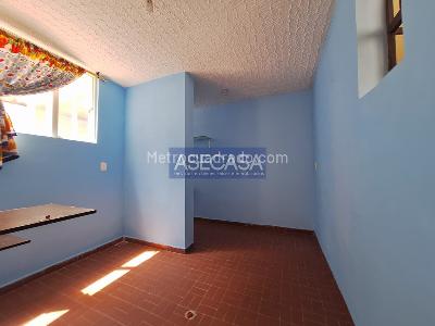 Apartamento de 4 alcobas en venta en Provenza, Bucaramanga, 193 m² · foto 11 de 19