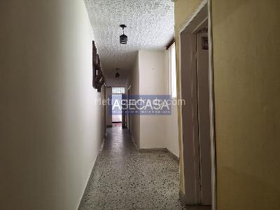 Apartamento de 4 alcobas en venta en Provenza, Bucaramanga, 193 m² · foto 12 de 19