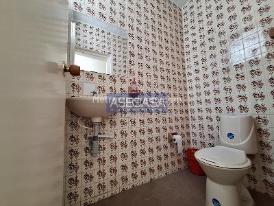 Apartamento de 4 alcobas en venta en Provenza, Bucaramanga, 193 m² · foto 13 de 19