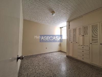 Apartamento de 4 alcobas en venta en Provenza, Bucaramanga, 193 m² · foto 14 de 19