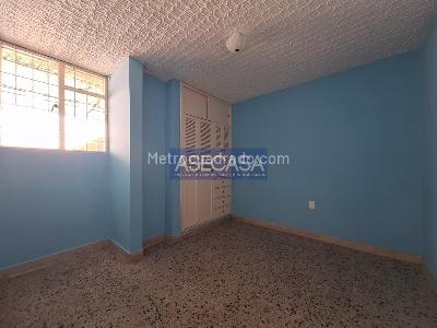 Apartamento de 4 alcobas en venta en Provenza, Bucaramanga, 193 m² · foto 15 de 19