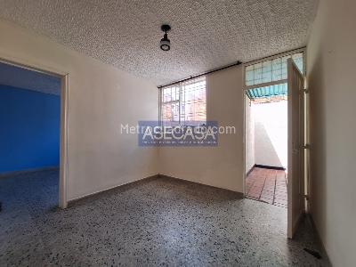 Apartamento de 4 alcobas en venta en Provenza, Bucaramanga, 193 m² · foto 16 de 19