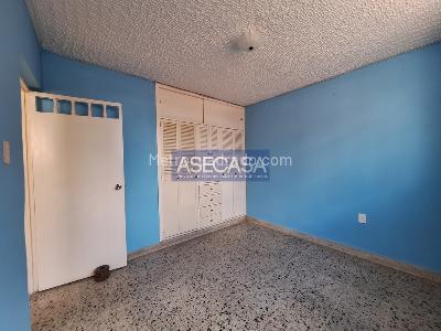 Apartamento de 4 alcobas en venta en Provenza, Bucaramanga, 193 m² · foto 18 de 19