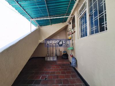Apartamento de 4 alcobas en venta en Provenza, Bucaramanga, 193 m² · foto 19 de 19