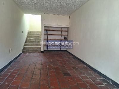 Apartamento de 4 alcobas en venta en Provenza, Bucaramanga, 193 m² · foto 2 de 19