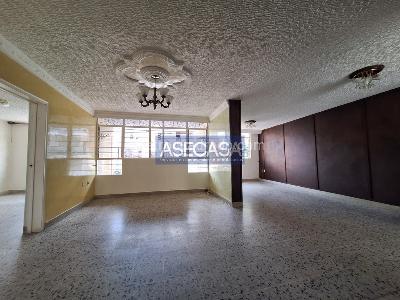 Apartamento de 4 alcobas en venta en Provenza, Bucaramanga, 193 m² · foto 3 de 19
