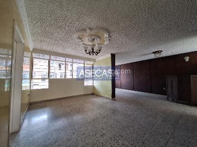 Apartamento de 4 alcobas en venta en Provenza, Bucaramanga, 193 m² · foto 6 de 19