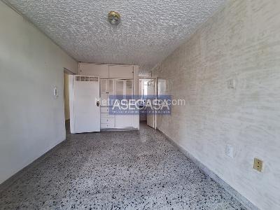 Apartamento de 4 alcobas en venta en Provenza, Bucaramanga, 193 m² · foto 7 de 19