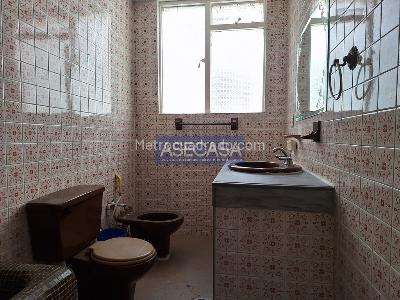 Apartamento de 4 alcobas en venta en Provenza, Bucaramanga, 193 m² · foto 8 de 19