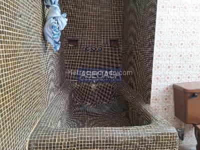 Apartamento de 4 alcobas en venta en Provenza, Bucaramanga, 193 m² · foto 9 de 19