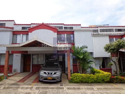 Casa en Arriendo, Cañaveral, Floridablanca en Floridablanca