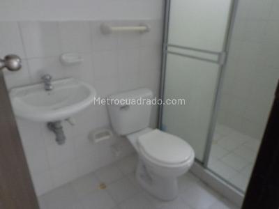 Apartamento de 2 alcobas en venta en San Francisco, Bucaramanga, 59 m² · foto 11 de 17