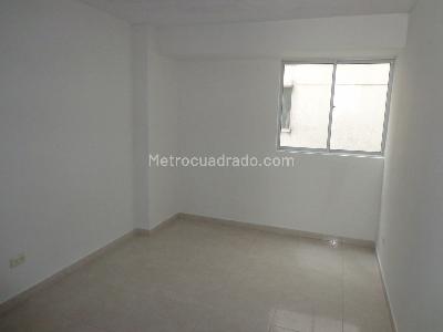Apartamento de 2 alcobas en venta en San Francisco, Bucaramanga, 59 m² · foto 17 de 17