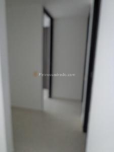 Apartamento de 2 alcobas en venta en San Francisco, Bucaramanga, 59 m² · foto 4 de 17