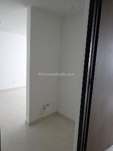 Apartamento de 2 alcobas en venta en San Francisco, Bucaramanga, 59 m² · foto 5 de 17