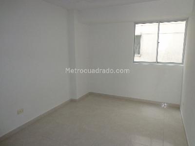 Apartamento de 2 alcobas en venta en San Francisco, Bucaramanga, 59 m² · foto 7 de 17