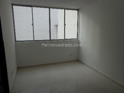 Apartamento de 2 alcobas en venta en San Francisco, Bucaramanga, 59 m² · foto 9 de 17