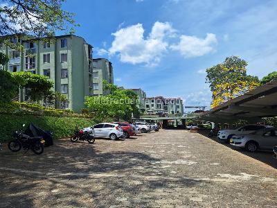 Apartamento de 3 alcobas en venta en Sin Definir, Bucaramanga, 65 m² · foto 2 de 20