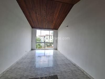 Apartamento de 3 alcobas en venta en Sin Definir, Bucaramanga, 65 m² · foto 3 de 20