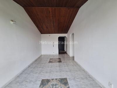Apartamento de 3 alcobas en venta en Sin Definir, Bucaramanga, 65 m² · foto 4 de 20